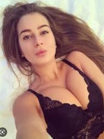 Анкета проститутки Далия, 23 года