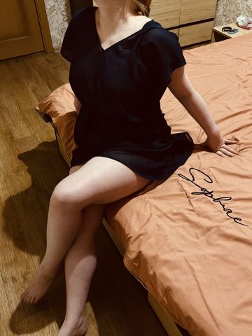 Анкета проститутки Рита, 33 года